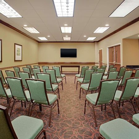 Homewood Suites By Hilton Tampa-Brandon Luaran gambar