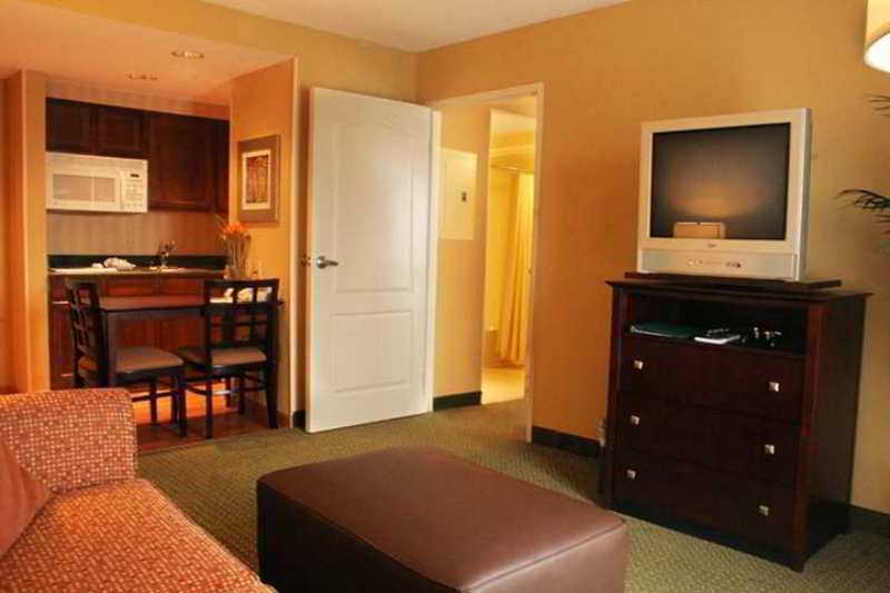 Homewood Suites By Hilton Tampa-Brandon Bilik gambar