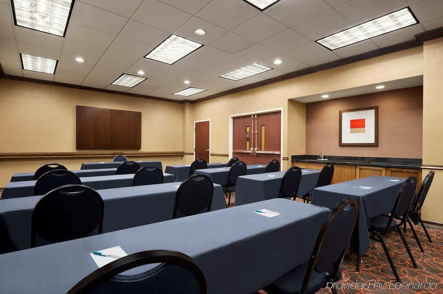 Homewood Suites By Hilton Tampa-Brandon Luaran gambar